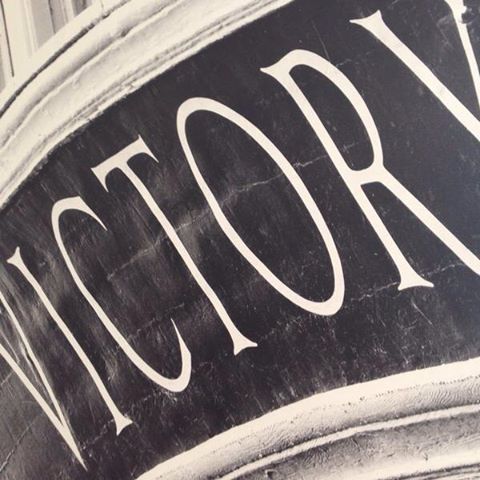 the-victory-thumbnail