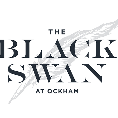 black-swan-thumbnail