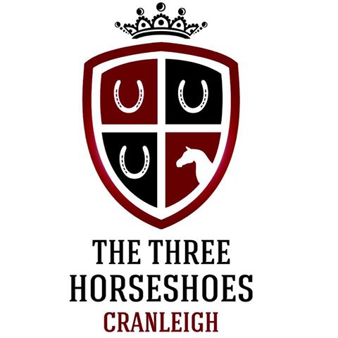 the-three-horseshoes-thumbnail