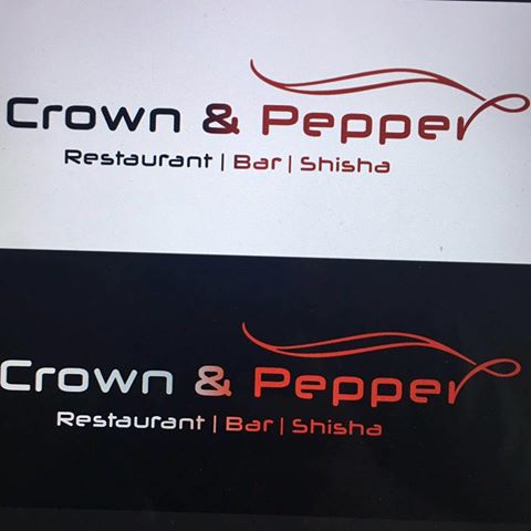 the-crown-pepper-thumbnail