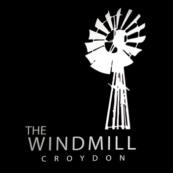 the-windmill-thumbnail