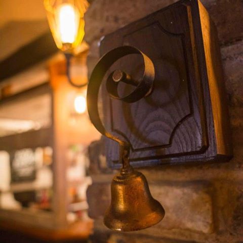 the-bell-thumbnail