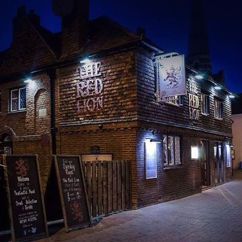 the-red-lion-thumbnail