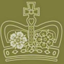 rose-crown-thumbnail