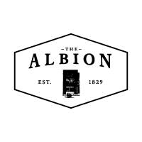 the-albion-thumbnail