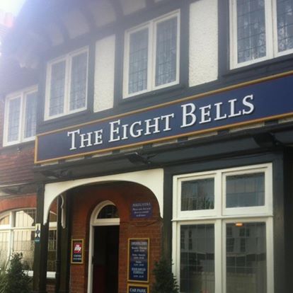 the-eight-bells-thumbnail