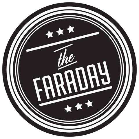 the-faraday-thumbnail