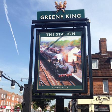 the-station-thumbnail