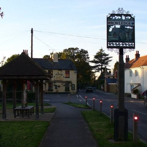 the-hare-hounds-thumbnail