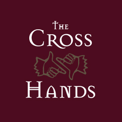 the-cross-hands-thumbnail