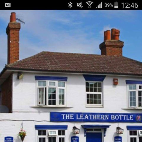 the-leathern-bottle-thumbnail