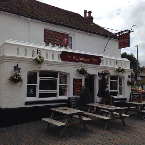 the-richmond-arms-thumbnail