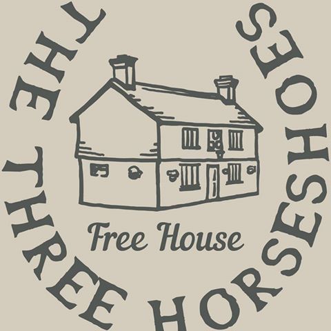 the-three-horseshoes-thumbnail
