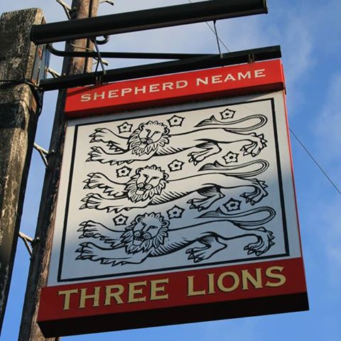 three-lions-thumbnail