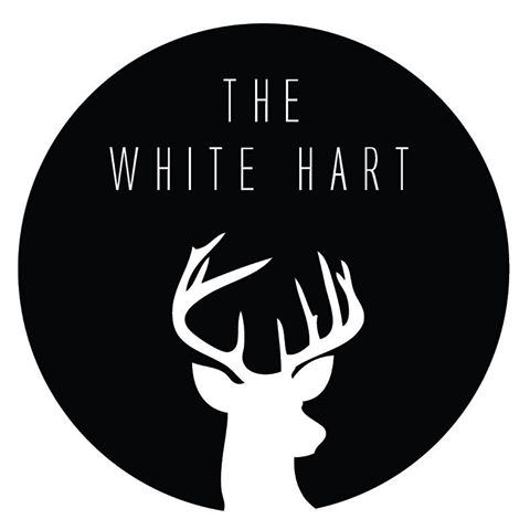 the-white-hart-thumbnail