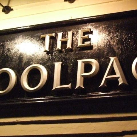 the-woolpack-thumbnail