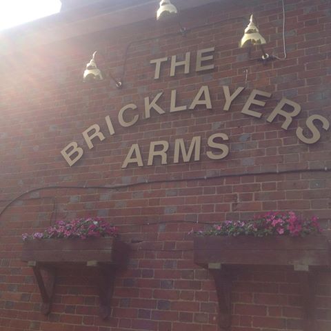 the-bricklayers-arms-thumbnail