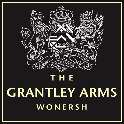 grantley-arms-thumbnail