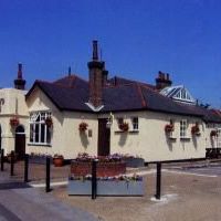 the-holroyd-arms-thumbnail