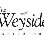 the-weyside-thumbnail
