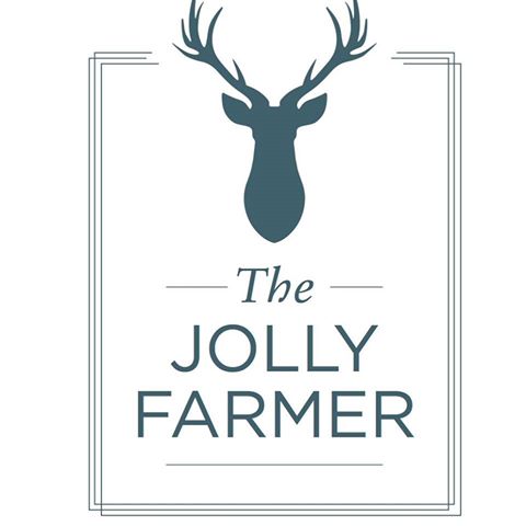 the-jolly-farmer-thumbnail