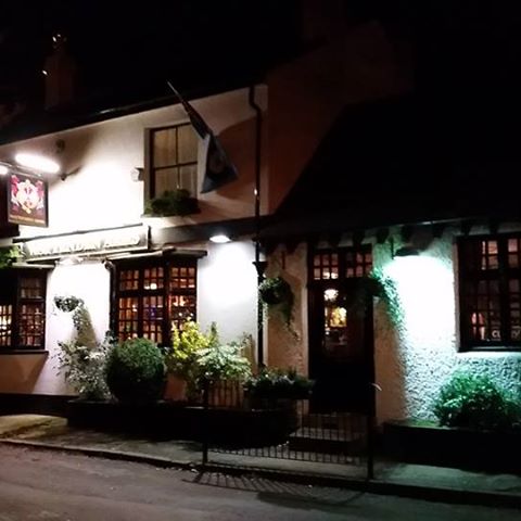 the-wattenden-arms-thumbnail