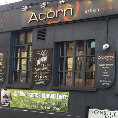 acorn-thumbnail