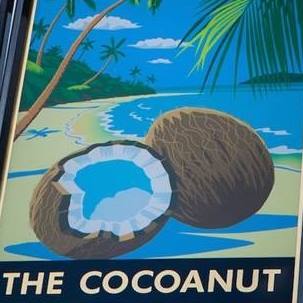 the-cocoanut-thumbnail