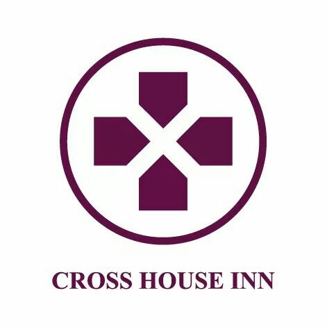 the-cross-house-thumbnail