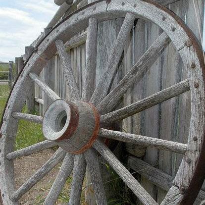 wheelwrights-arms-thumbnail