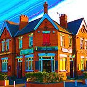 willoughby-arms-thumbnail
