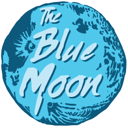 blue-moon-thumbnail