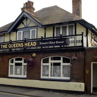 the-queens-head-thumbnail