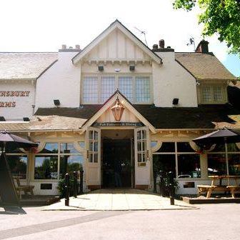 the-ravensbury-thumbnail