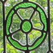 the-dysart-arms-thumbnail