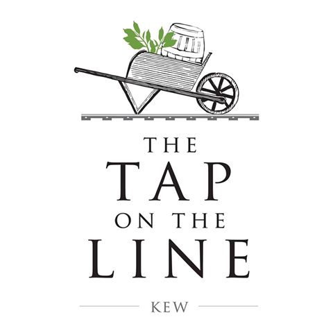 tap-on-the-line-thumbnail