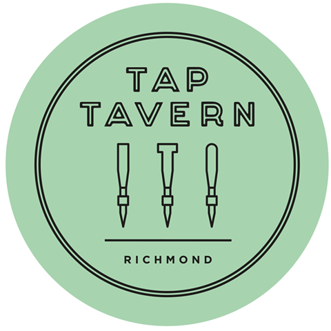 tap-tavern-thumbnail