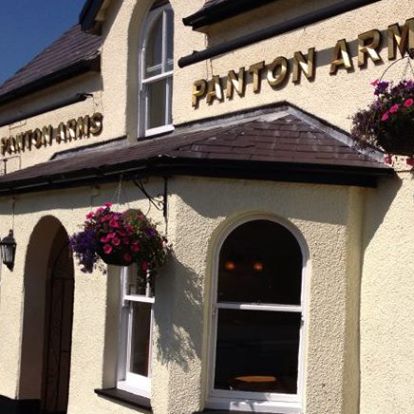 panton-arms-thumbnail