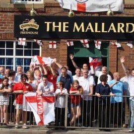the-mallard-thumbnail