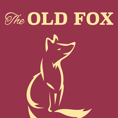 the-old-fox-thumbnail