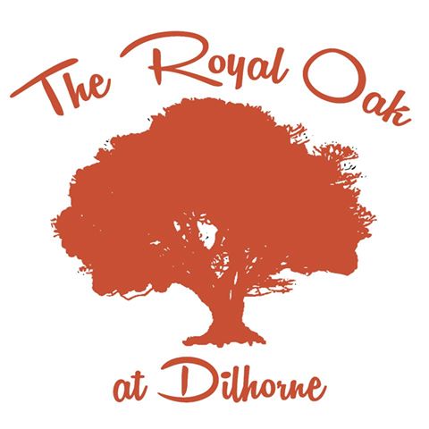 royal-oak-thumbnail