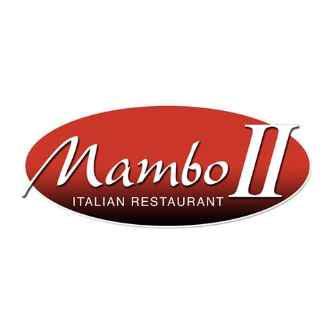 mambo-ii-thumbnail