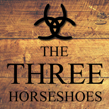 three-horse-shoes-thumbnail