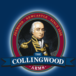 the-collingwood-arms-thumbnail