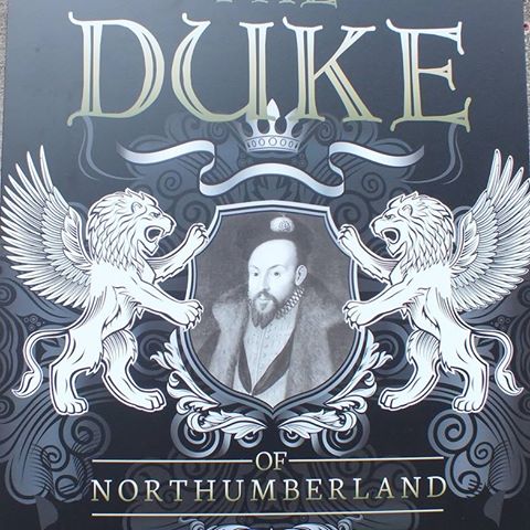 duke-of-northumberland-thumbnail