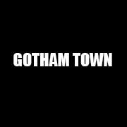 gotham-town-thumbnail
