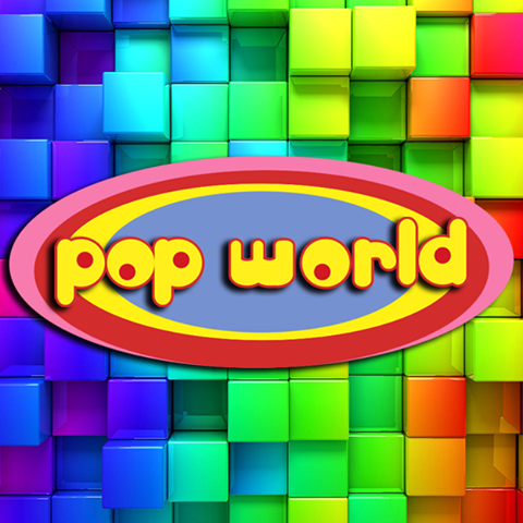 popworld-thumbnail