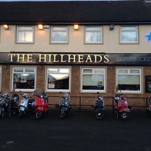 hillheads-thumbnail
