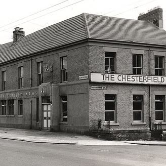 the-chesterfield-thumbnail