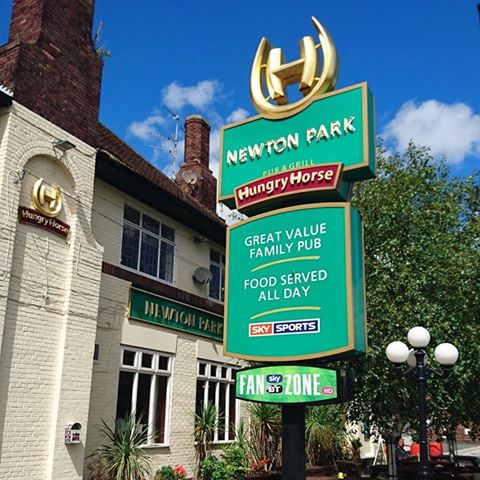 the-newton-park-thumbnail